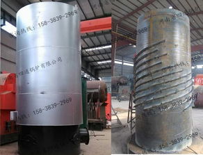 燃油熱水鍋爐選購指南 價(jià)格解析與產(chǎn)品燃料選擇